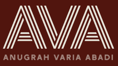 Anugrah Varia Abadi